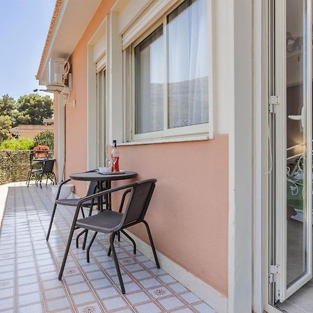 Villa Salvatore Capaci Dış mekan fotoğraf