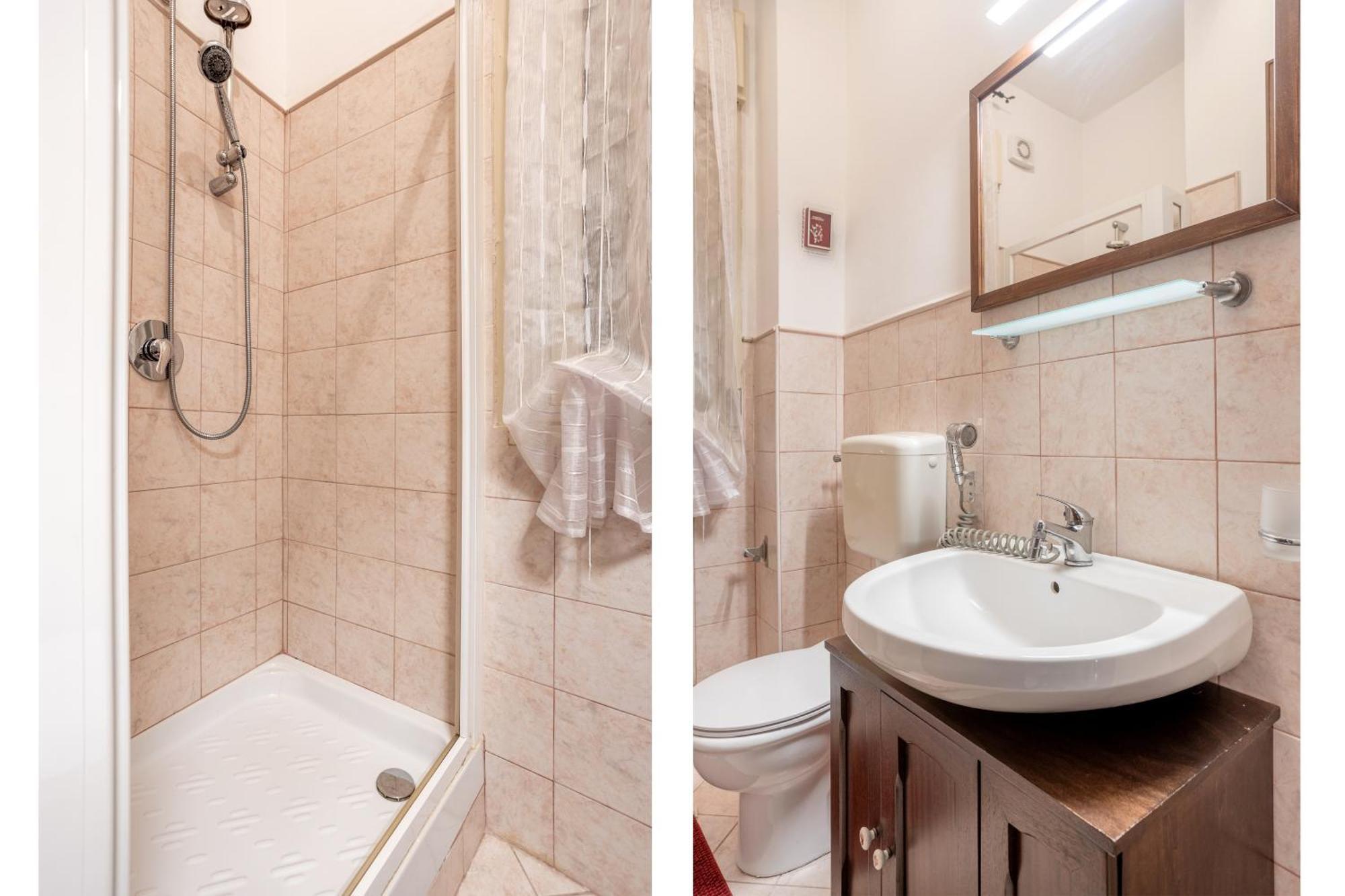 Villa Salvatore Capaci Dış mekan fotoğraf